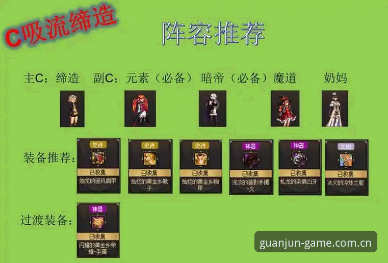 冠军娱乐手机版选择全攻略：从安装到畅玩的操作教程