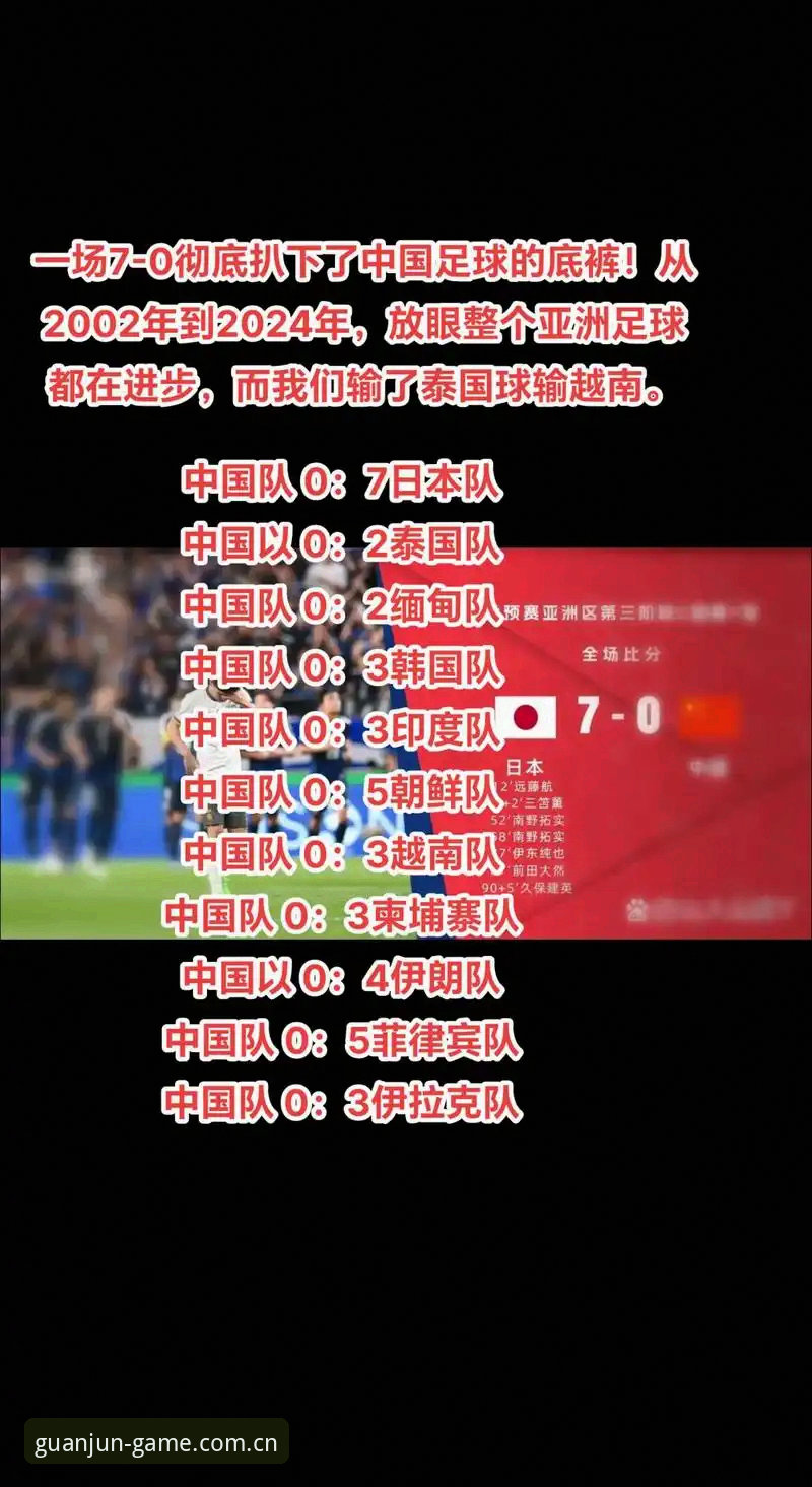 冠军娱乐游戏必备 足协一口气禁足65人,中国足球的“毒瘤”到底怎么清?